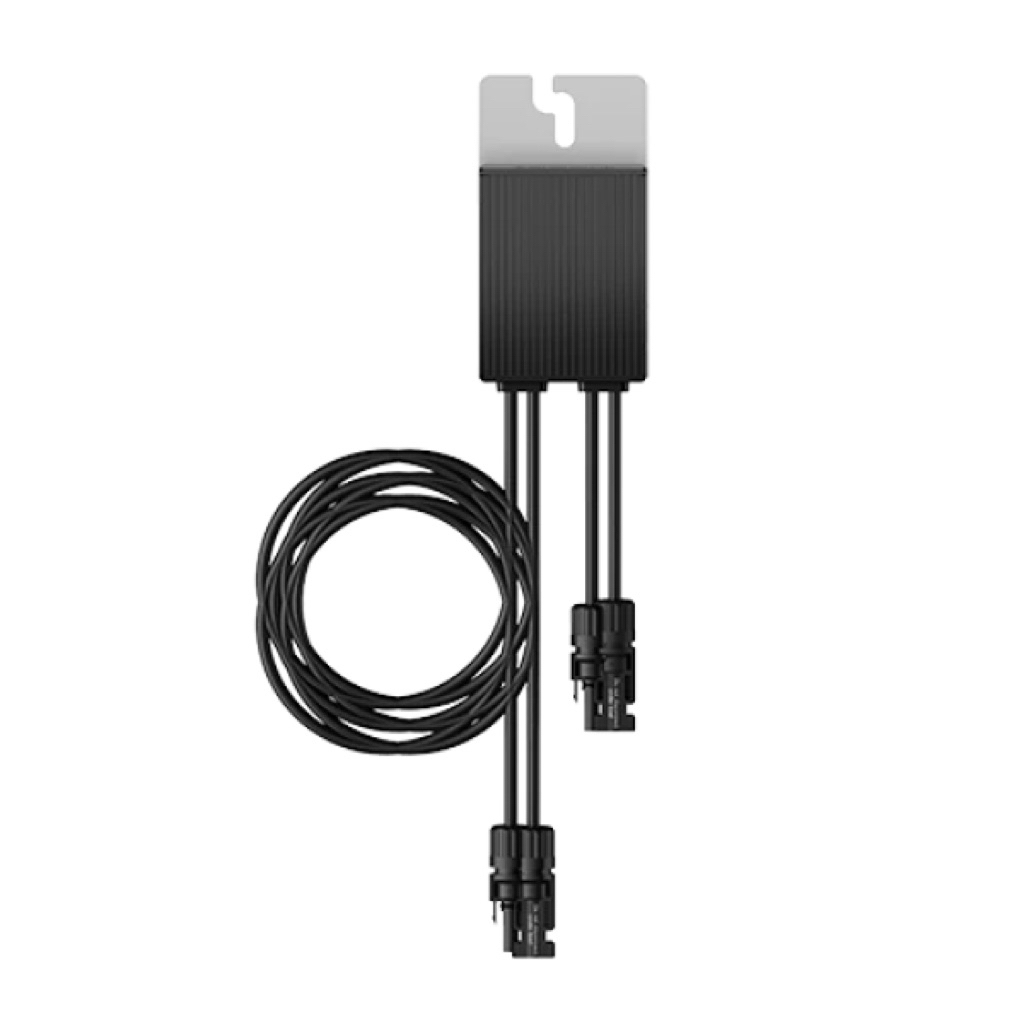 HUAWEI MERC-600W-PA0 optimizer