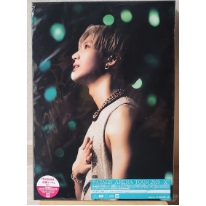 K-POP [มือสอง] Taemin – *Taemin Arena Tour 2019 X* [บลูเรย์]