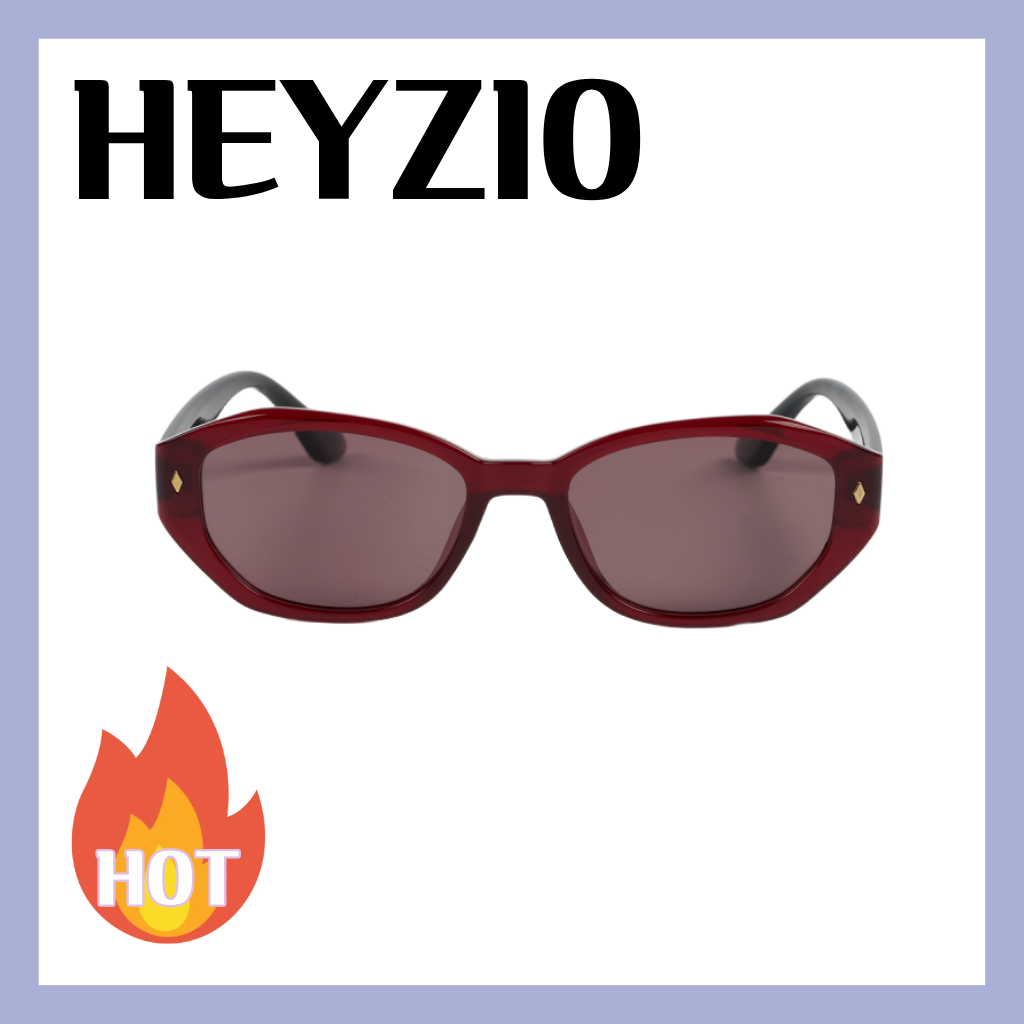 [รายการเฉพาะ]HEZIO PAPE PK, Minimal Design Portable Lifestyle Item