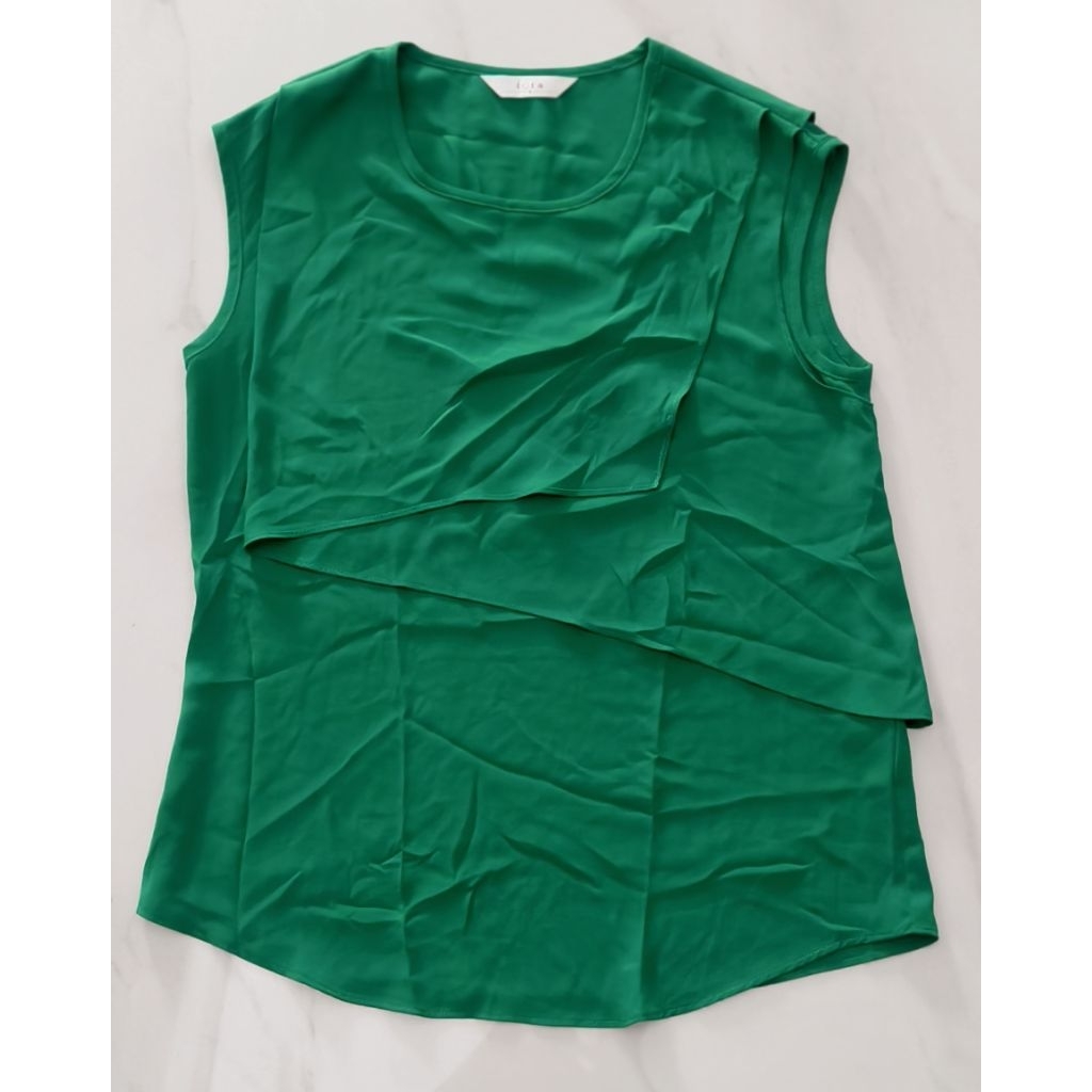 IORA S TOP LD 90-92CM ชอบใหม่