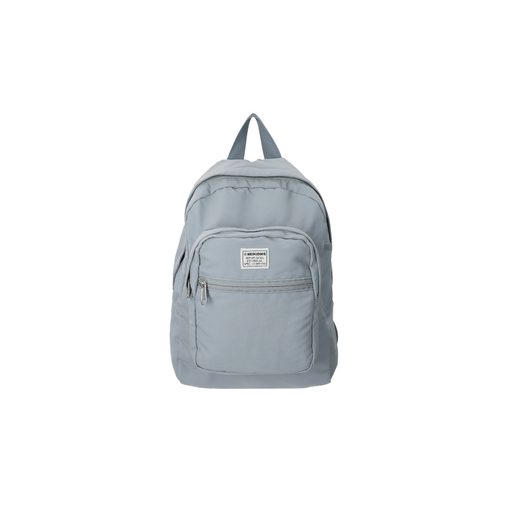 กระเป๋าเป้ NEIKDNIS Cozy Lite