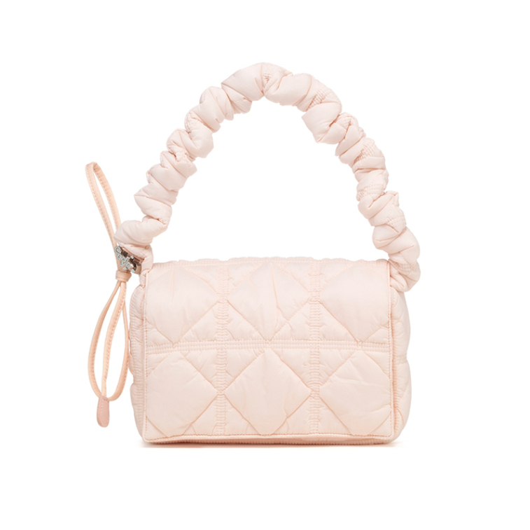 [ของแท้ 100% ] CARLYN LUKE Women Bag - Adjustable Top Handle & Shoulder Bag
