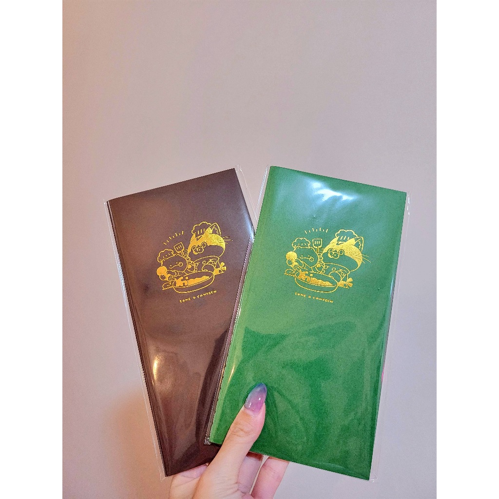 Travel Journal Travel Notebook Refill D食堂 DCanteen