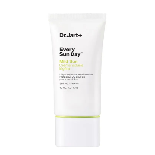 Dr.Jart+ Every Sun Day Mild Sun 30ml