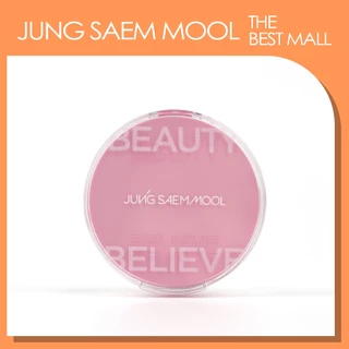[JUNGSAEMMOOL] JUNGSAEMMOOL Artist Cushion Blush 4g