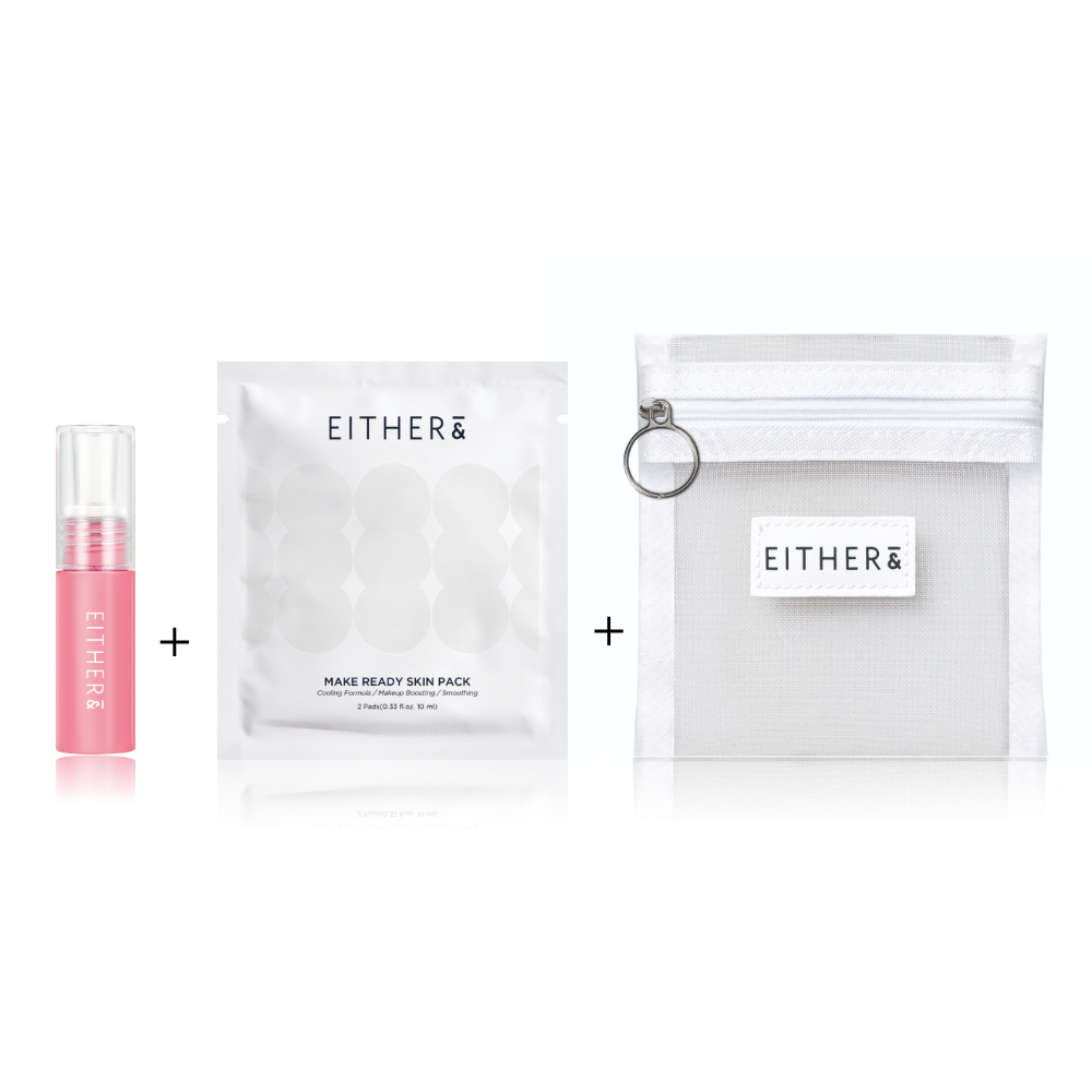[ของแถม/ไม่มีขาย] EITHER& Gift Set_04