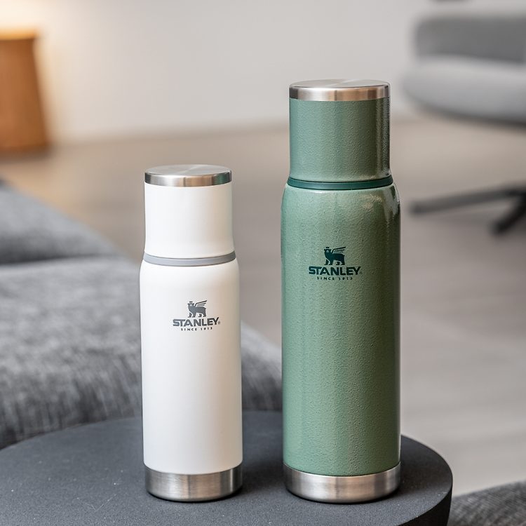 [STANLEY] ขวดน้ํา Adventure To-Go / 500ml, 750ml, 1.0L, 1.3L