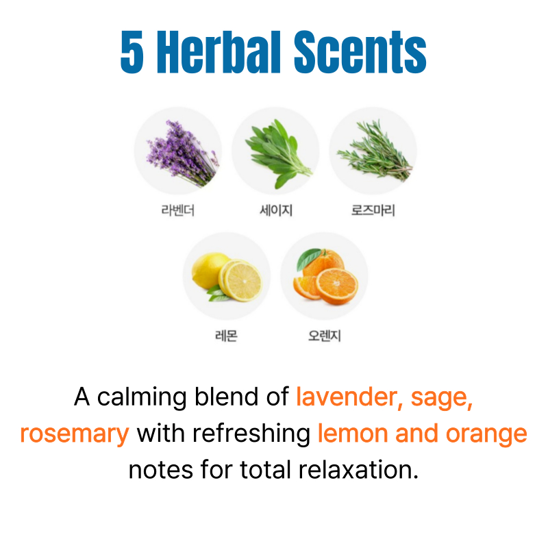 LION แผ่นแปะเท้าระบายความร้อนและกดจุด2ประเภท-แผ่นเจลสําหรับเท้า,ขาและหนังศีรษะ,หน้ากากเท้าไฮโดรเจล, Cooling and Acupressure Foot Patch - รูปที่ 7