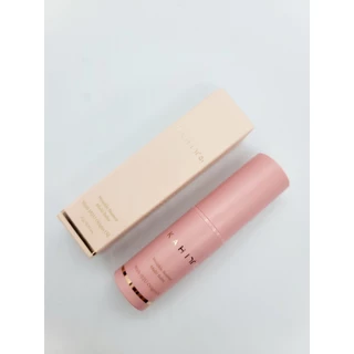 [ของแท้] Kahi Seoul Made in Korea Wrinkle Bounce Multi Balm 9g