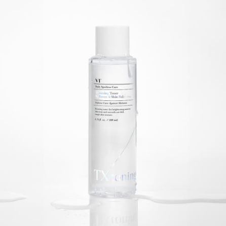 [VT Cosmetics] TX-Toning Toner 200ml