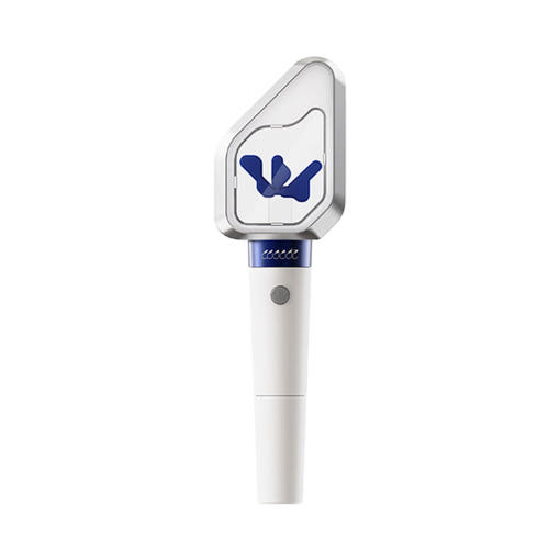 แท่งไฟ WOODZ Ver.2 Official WOODZ แท่งไฟคอนเสิร์ต Ver 2 Fanlight