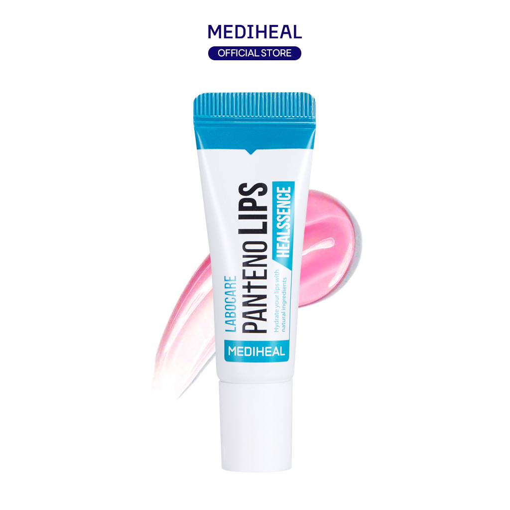 รูปภาพ 4