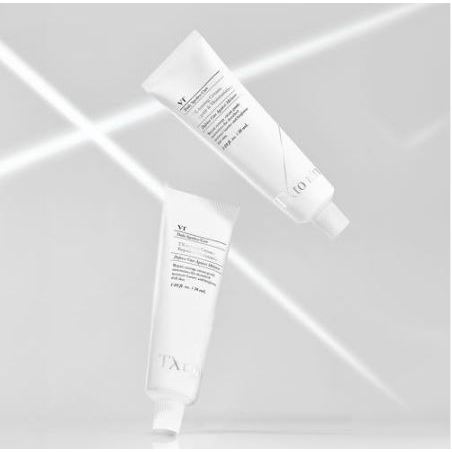 [VT Cosmetics] TX-Toning Cream 50ml