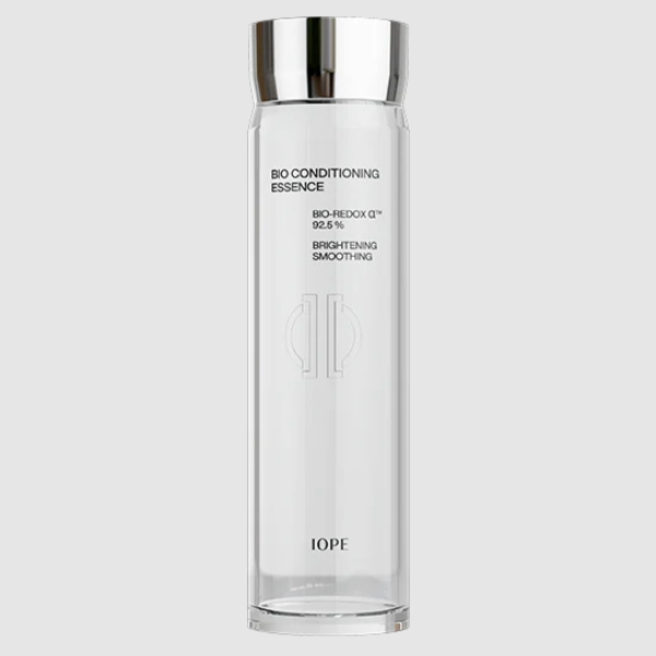 [IOPE] Bio Conditioning Essence 145ml