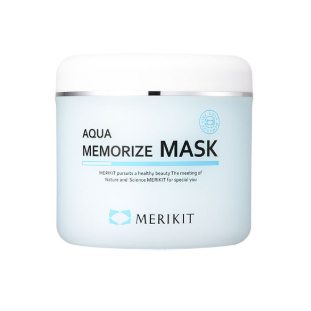 Ronas merikit aqua memorize mask 300ml