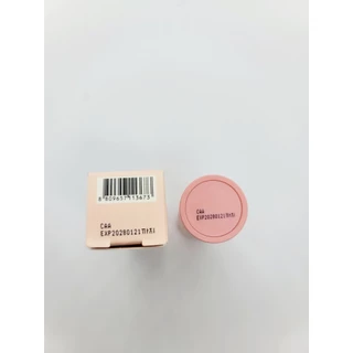 [ของแท้] Kahi Seoul Made in Korea Wrinkle Bounce Multi Balm 9g