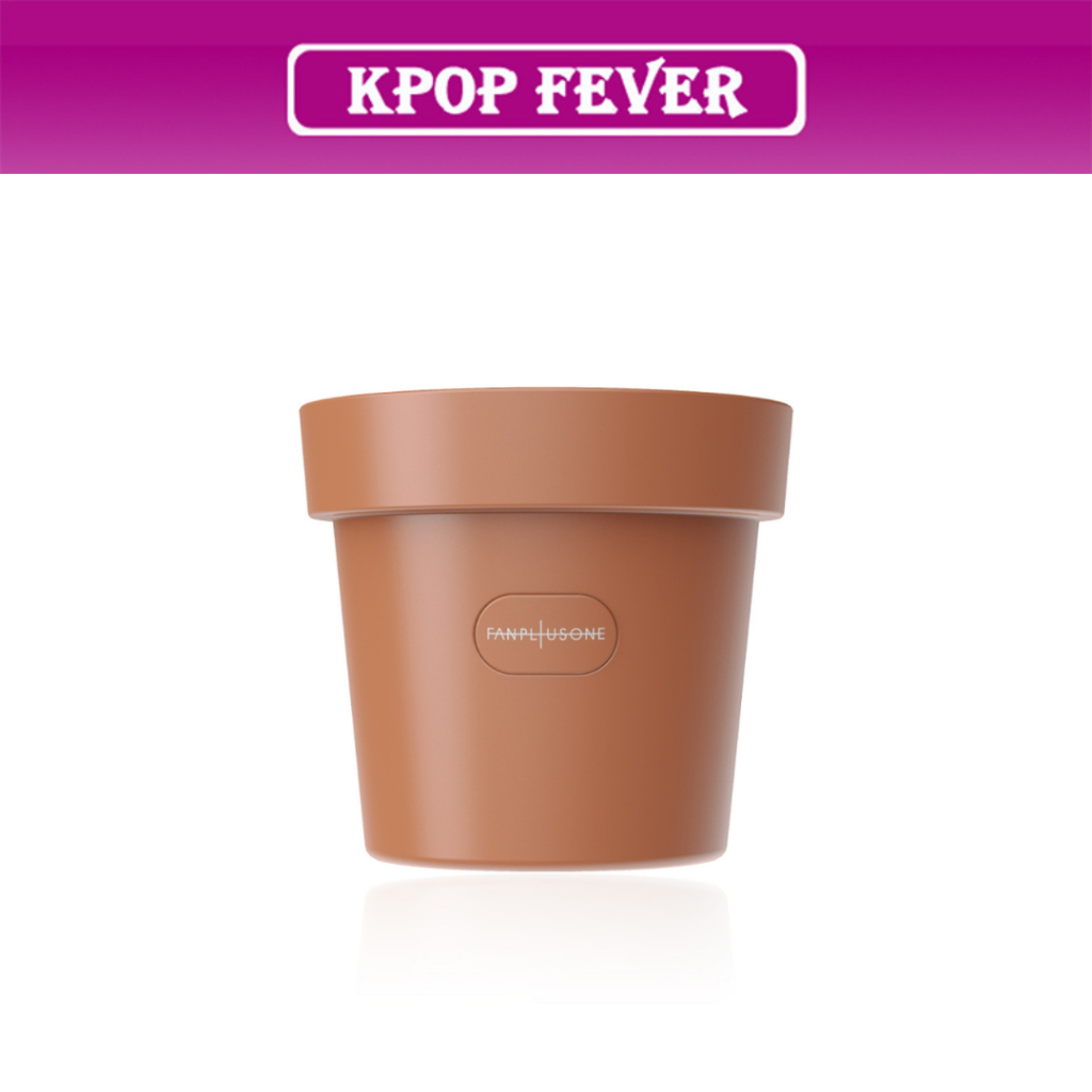 G-DRAGON - OFFICIAL LIGHT STICK CRADLE