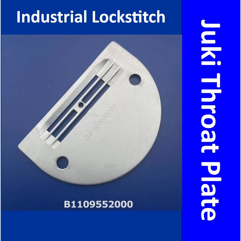 จานคอจูกิ / ให้อาหารสุนัข (ข1109552000, ข1613012I00 ) DDL-552, DDL-555-4, DDL-8500, DDL8700, DDL8700