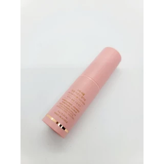 [ของแท้] Kahi Seoul Made in Korea Wrinkle Bounce Multi Balm 9g