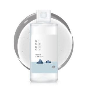 [RONDLAB] 1025 Dokdo Toner 200ml