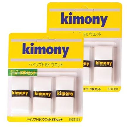 ผลงานจาก EX และ KGT131 สร้างเมื่อไม่นานมานี้