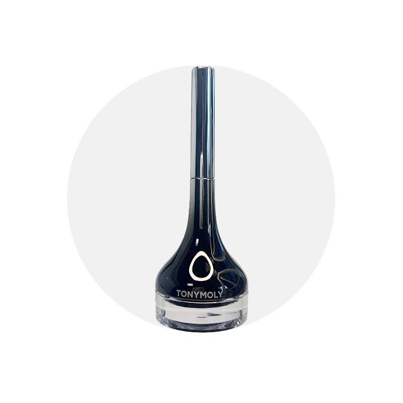 [Tonymoly] Back Gel Eyeliner Z 4g