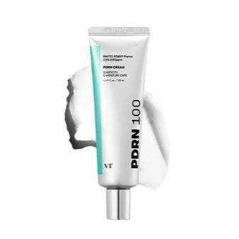 [VT Cosmetics] PDRN Cream 100 50ml