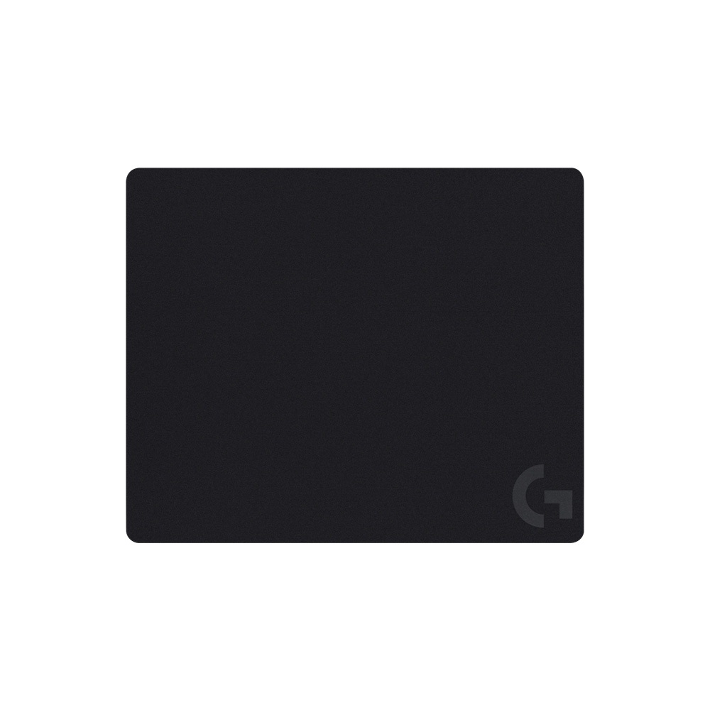 Logitech G240 Cloth Gaming Mousepad