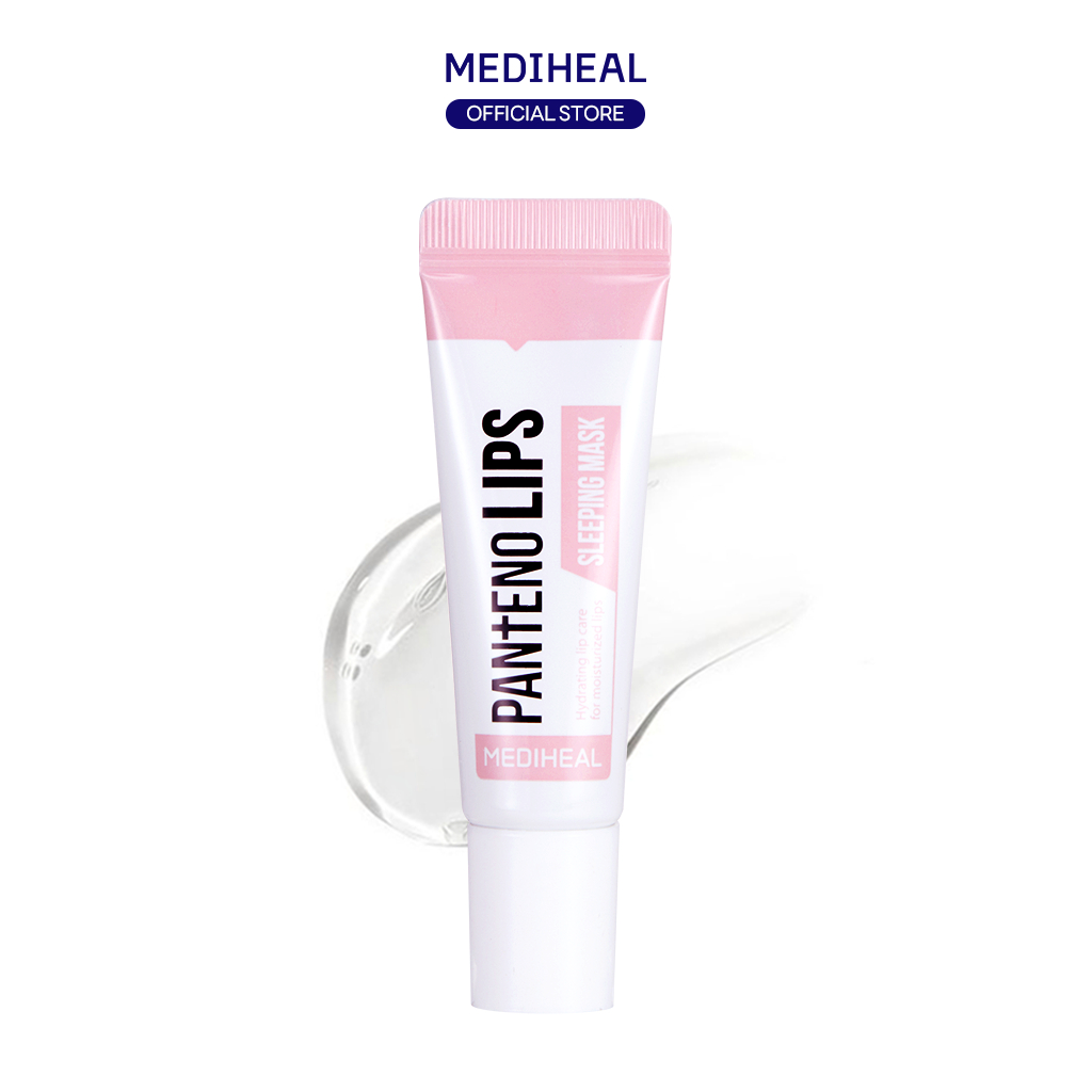 รูปภาพ 7