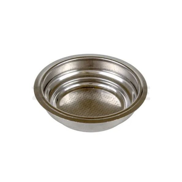 ตัวกรอง ESE สําหรับเครื่องชงกาแฟ Delonghi EC685, เครื่อง ECOV 311