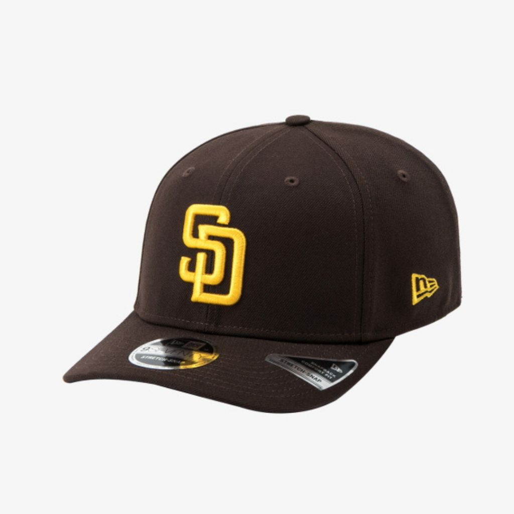 [NEW ERA] 9SEVENTY MLB PLAYER REPLICA 2025