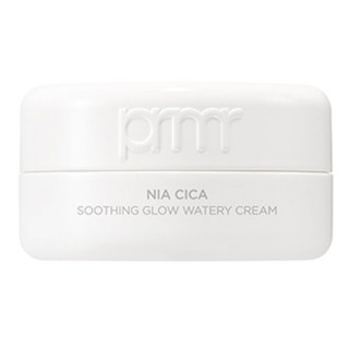 Primera Nia Cica Soothing Glow Watery Cream 30ml