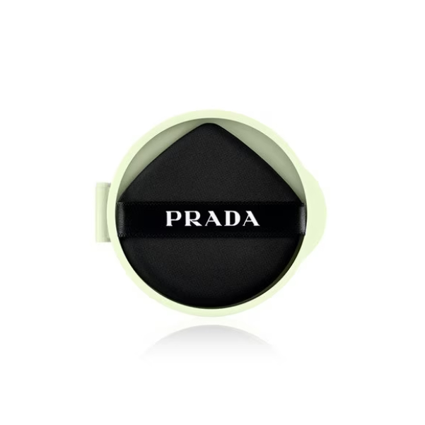PRADA KOREA Cushion Refill  Fresh Start ทุกวัน
