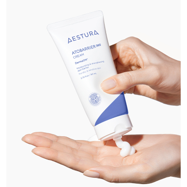 เอสต้า อะโทเบรียร์ 365 ครีม 80มล