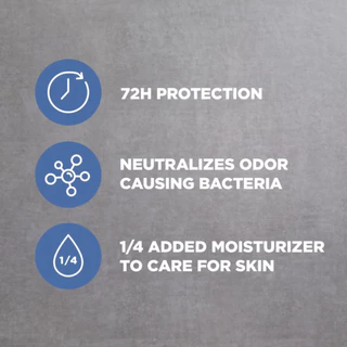 DOVE เมน+แคร์ ดีโอโดแรนท์สติ๊ก คลีน คอมฟอร์ท 85มล. ปกป้องกลิ่นกาย บรรเทาอาการระคายเคืองผิว จากเกาหลี