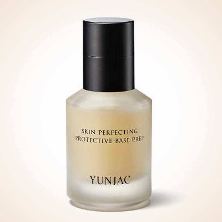 YUNJAC Skin Perfecting Protective Base Prep 40ml