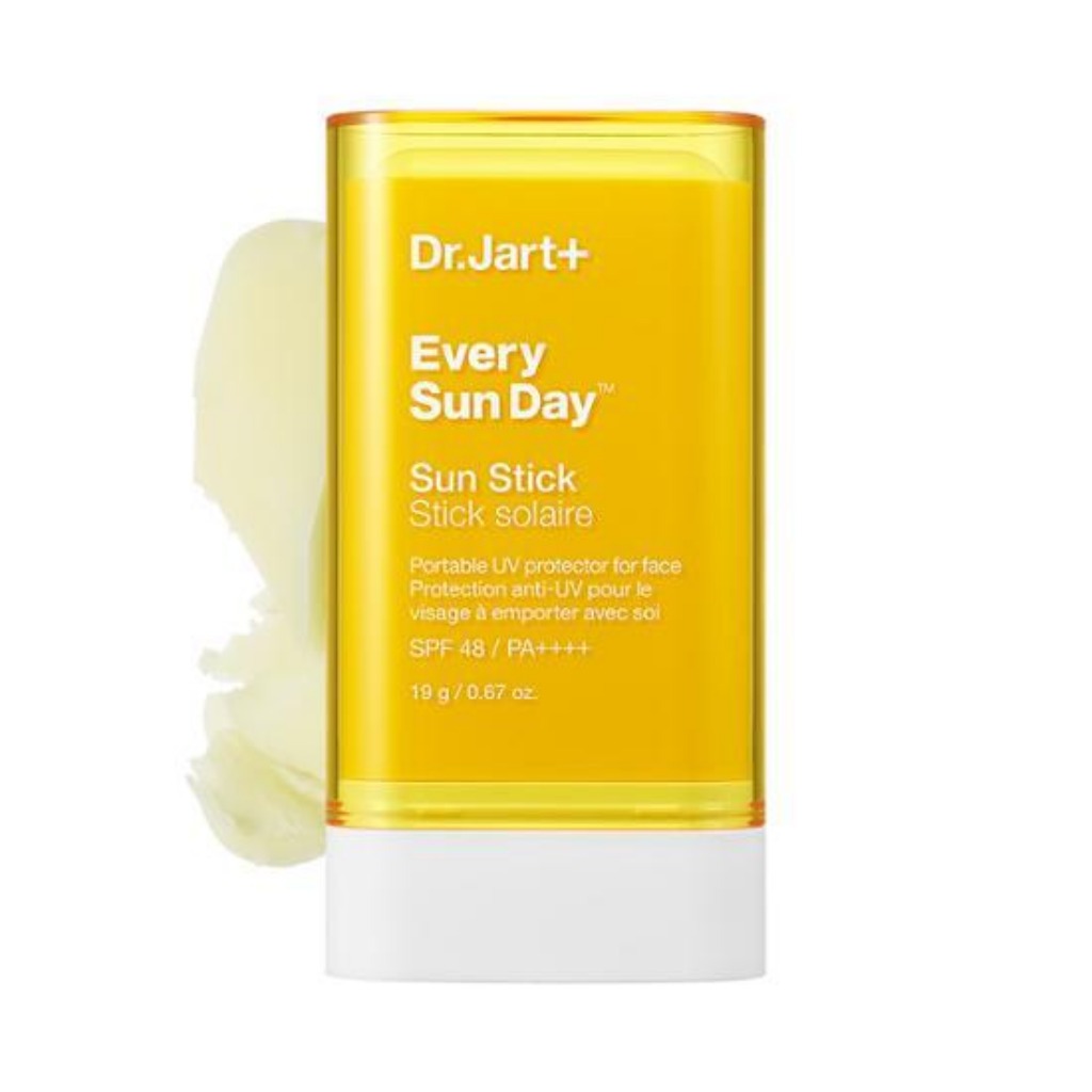 Dr.Jart+ Every Sun Day Sun Stick 19g