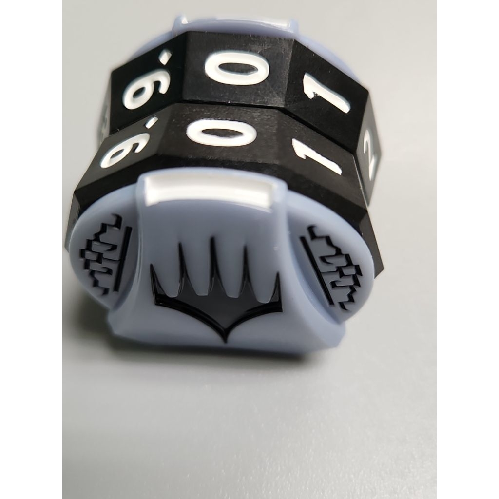 MTG Avatar The Last Airbender คลิกล้อ