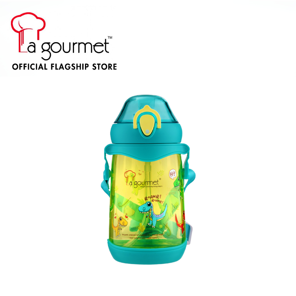 ขวด TRITAN RAY OF HOPE 500ML