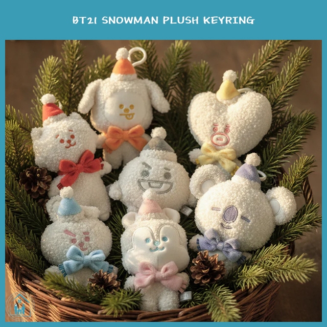 ZEROBASEONE zeroni MEDIUM PLUSH HOME PARTY Doll