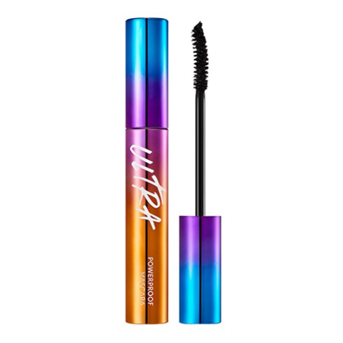 Missha Ultra Powerproof Mascara 8g, 1 ชิ้น