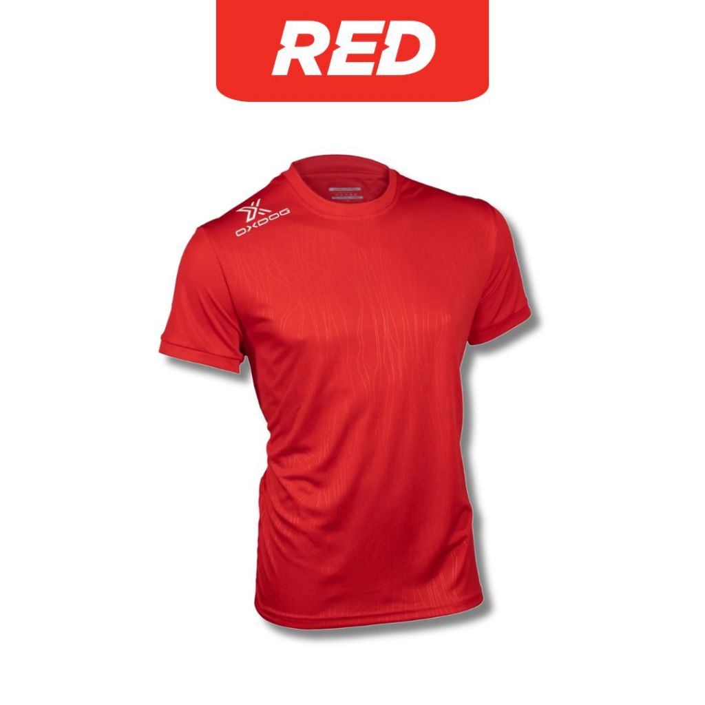 เสื้อยืด Oxdog Avenger