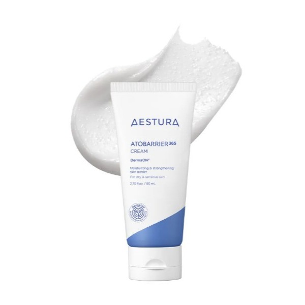 Aestura AtoBrier365 ครีม/โลชั่น/hydro esseence