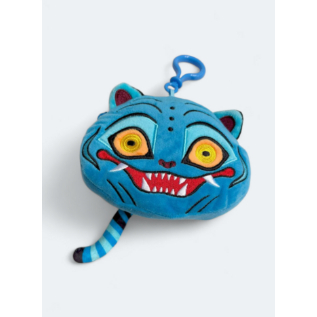 K-pop Demon Hunters Duffy Coin Pouch
