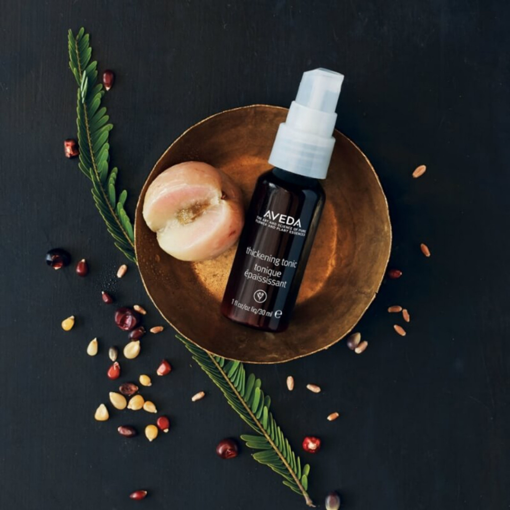 Aveda Volumizing Tonic 100 ml