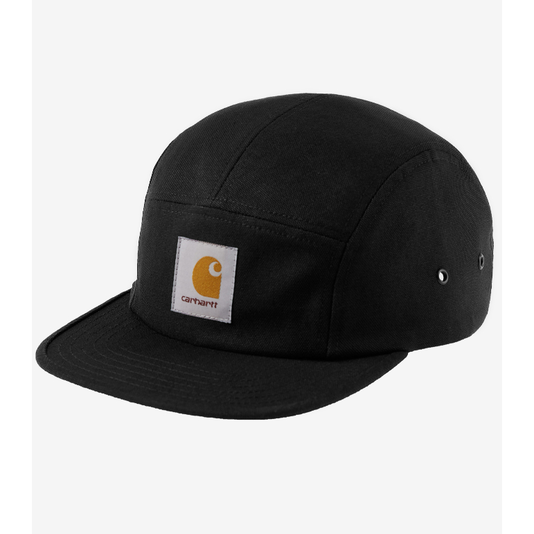 CARHARTT [CARHART WIP] BACKLEY CAP