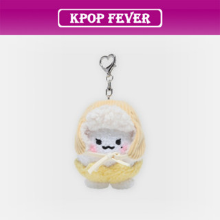 Taeyeon [Time Lapse, Timeless] 10th Anniversary Official MD …