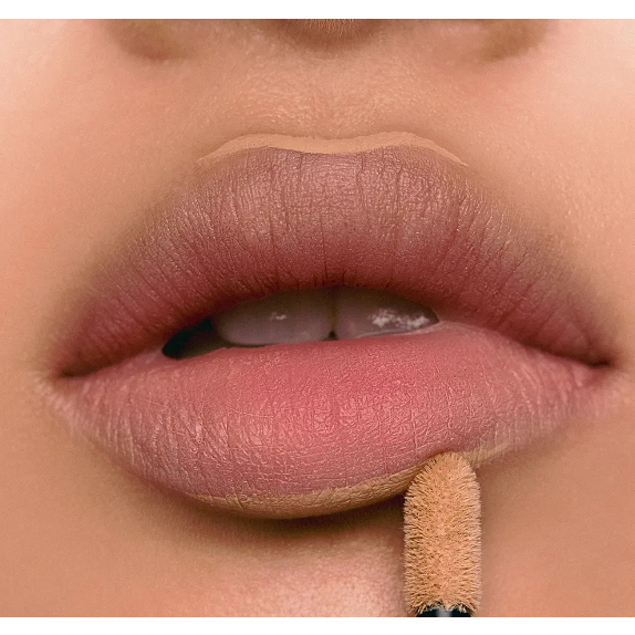 [Javin De Seoul] Wink Lip Shade Primer 5g – 10 เฉดสี / Pick 1 | เกาหลี ลิป ไพรเมอร์ | เบสเนียนติดทน