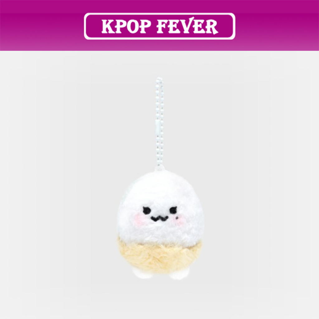 Taeyeon [Time Lapse, Timeless] 10th Anniversary Official MD / MINI DOLL