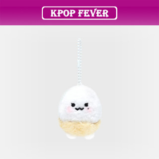 Taeyeon [Time Lapse, Timeless] 10th Anniversary Official MD …